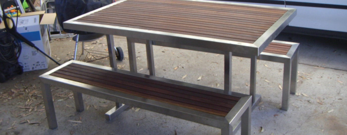 stainless-steel-bbq-table-dws